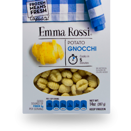 p_gnocchi